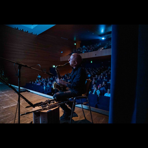 film festival della lessinia fotogallery 22/08